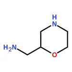 RHAWN 2-(Aminomethyl)morpholine