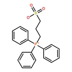 RHAWN 3-(Triphenylphosphonio)propane-1-sulfonate