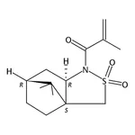 RHAWN (R)-(-)-(2-Methylacryloyl)-2,10-camphorsultam
