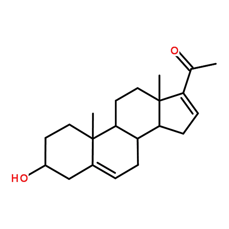 RHAWN 16-Dehydropregnenolone