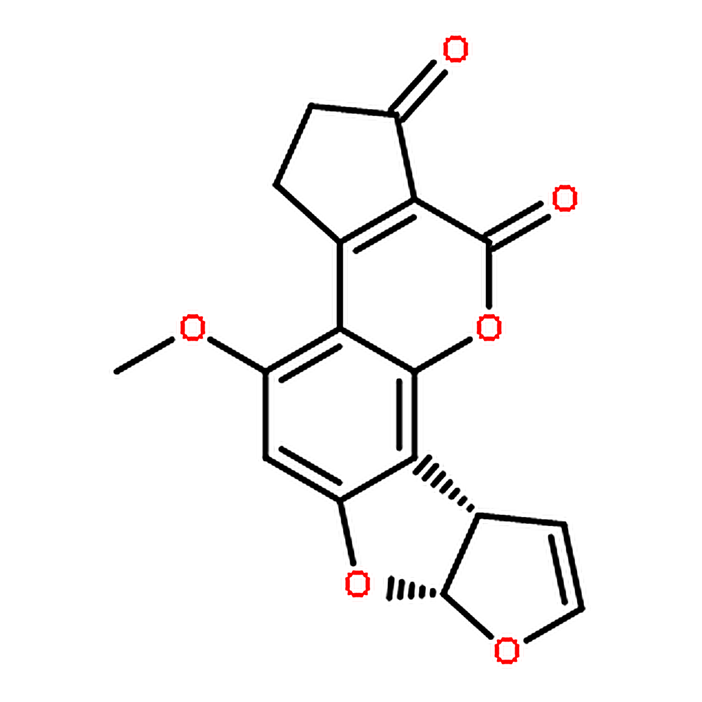 RHAWN Aflatoxin Quality Control Sample,From corn 