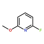 RHAWN 2-Fluoro-6-methoxypyridine