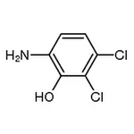 RHAWN 6-Amino-2,3-dichlorophenol