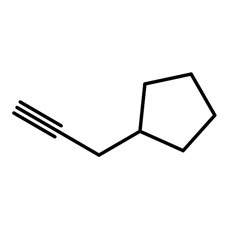 RHAWN 3-Cyclopentyl-1-propyne
