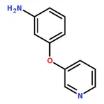 RHAWN 3-(Pyridin-3-Yloxy)Aniline