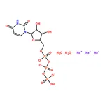 RHAWN Uridine-5'-Triphosphate,trisodium salt