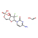RHAWN Gemcitabine monophosphate