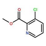 RHAWN Methyl 3-chloropicolinate