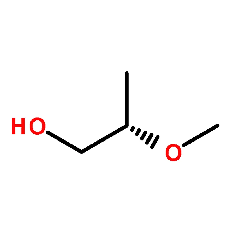 RHAWN (2S)-2-Methoxy-1-propanol