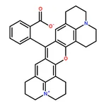 RHAWN Rhodamine 101 inner salt