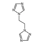 RHAWN 1,1'-(1,2-Ethanediyl)bis-1H-1,2,4-triazole