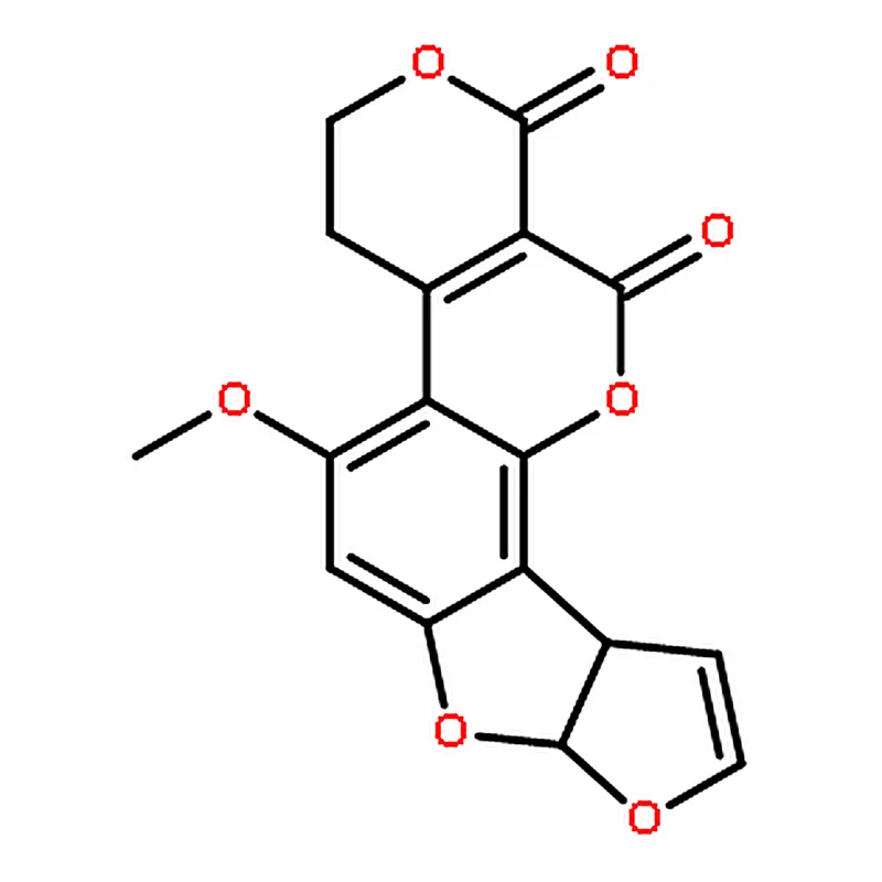 RHAWN Aflatoxin G1