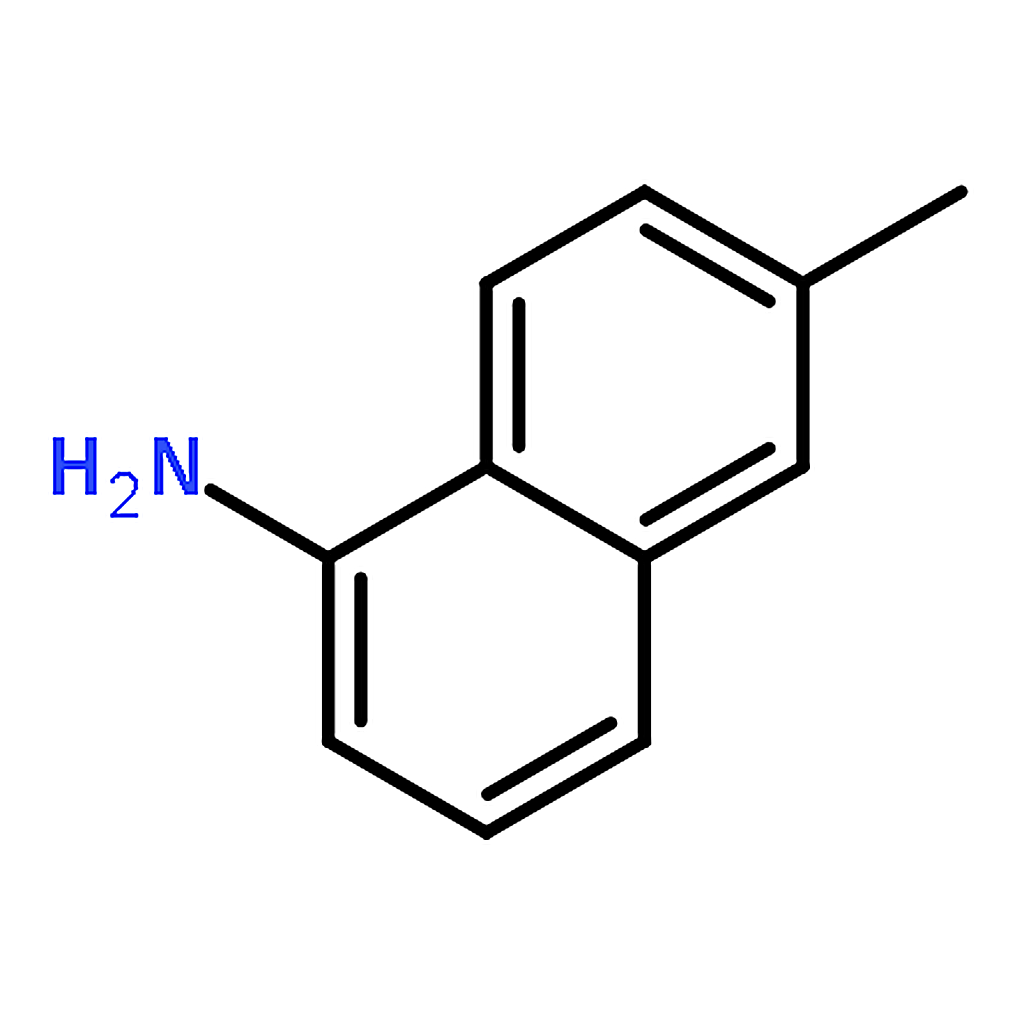 RHAWN 6-Methylnaphthalen-1-amine