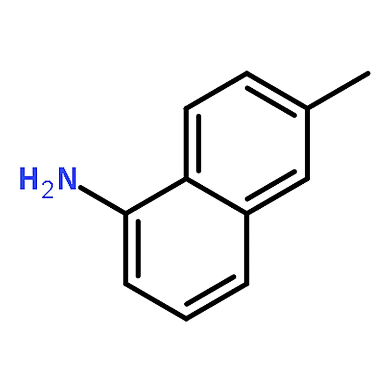 RHAWN 6-Methylnaphthalen-1-amine