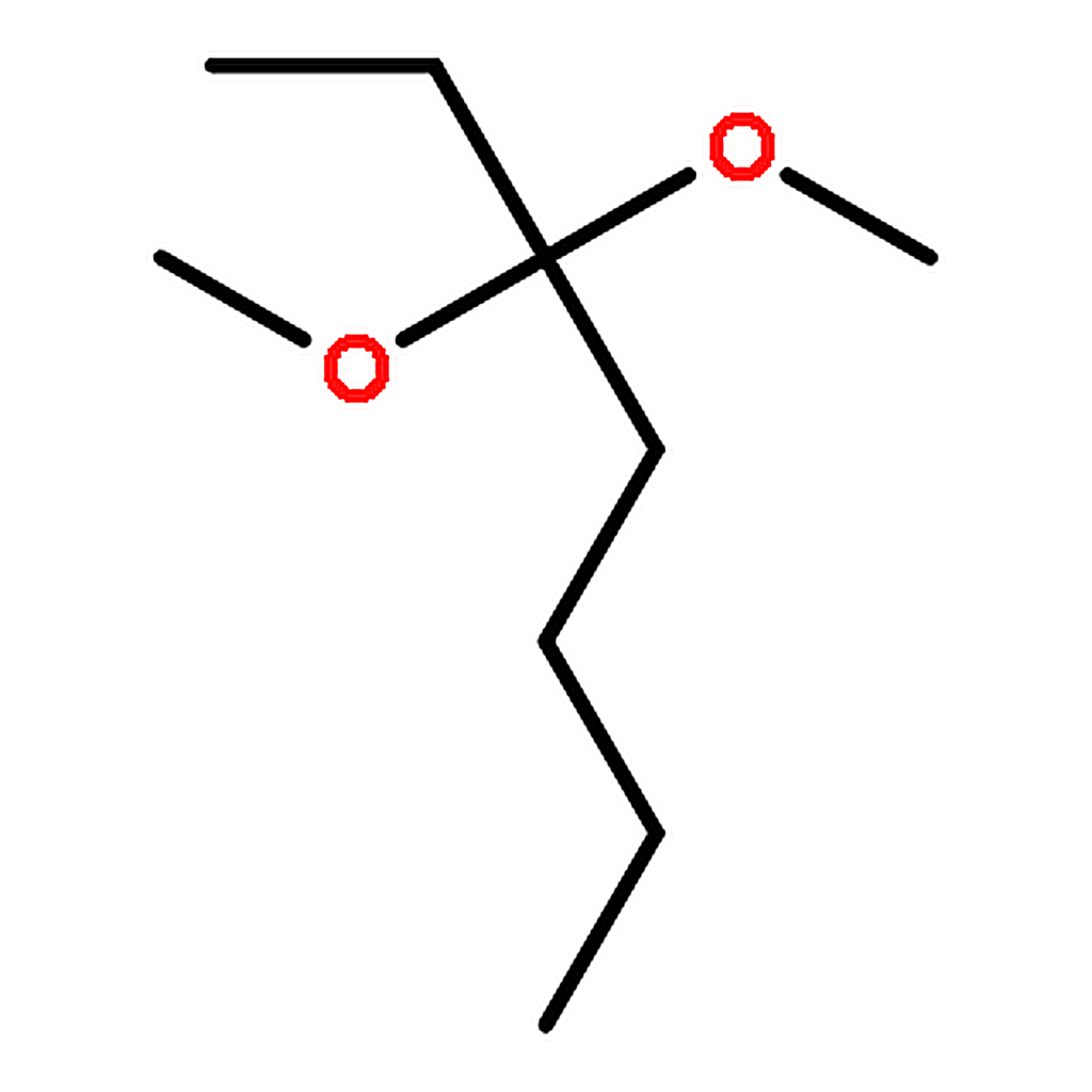 RHAWN 3，3-Dimethoxyhexane