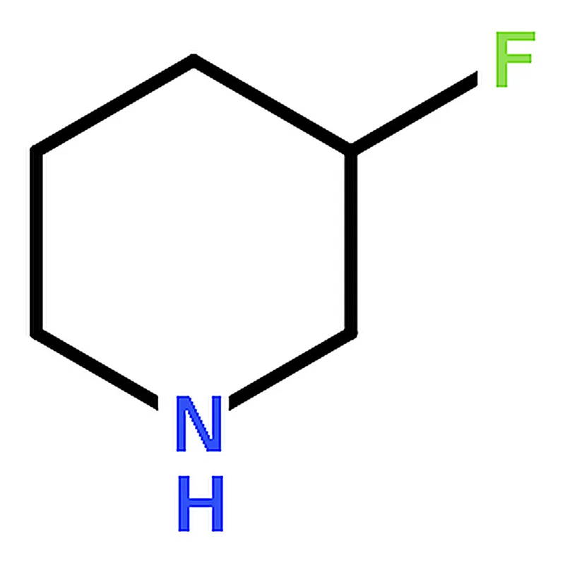 RHAWN 3-Fluoropiperidine hydrochloride