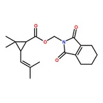 RHAWN D-tetramethrin