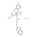 RHAWN Mibefradil dihydrochloride
