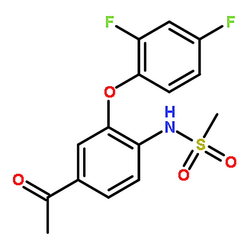RHAWN FK 3311