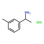 RHAWN (R)-1-(m-Tolyl)ethanamine hydrochloride
