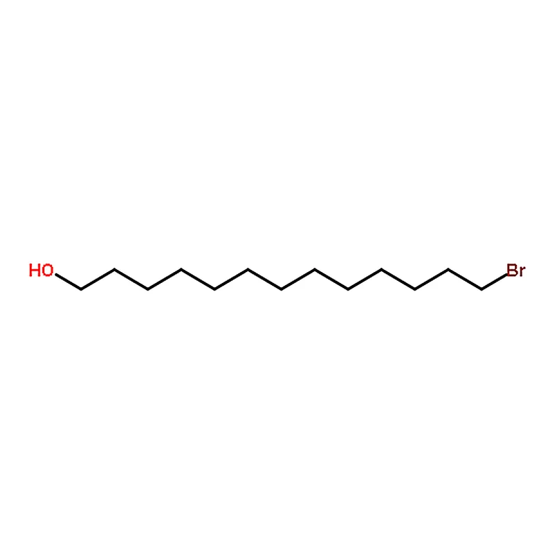 RHAWN 13-Bromotridecan-1-ol