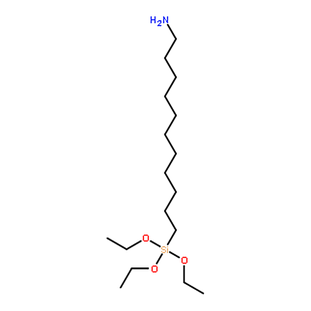 RHAWN 11-AMINOUNDECYLTRIETHOXYSILANE