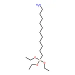RHAWN 11-AMINOUNDECYLTRIETHOXYSILANE