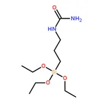 RHAWN 3-UREIDOPROPYLTRIETHOXYSILANE