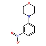 RHAWN 4-(3-Nitrophenyl)morpholine