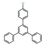 RHAWN 4-Chloro-5'-phenyl-1,1':3',1''-terphenyl