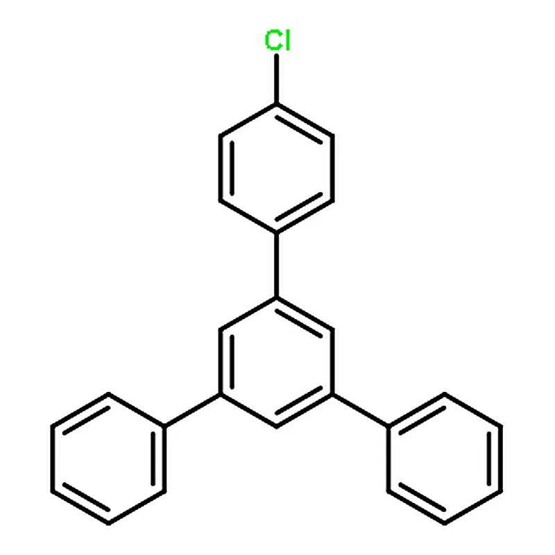 RHAWN 4-Chloro-5'-phenyl-1,1':3',1''-terphenyl