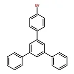 RHAWN 4-Bromo-5'-phenyl-1,1':3',1''-terphenyl