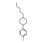 RHAWN 1-Iodo-4-(trans-4-pentylcyclohexyl)benzene