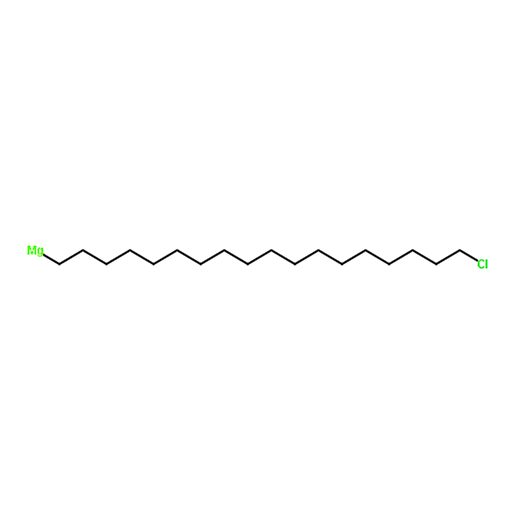 RHAWN Octadecylmagnesium chloride