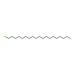 RHAWN Octadecylmagnesium chloride