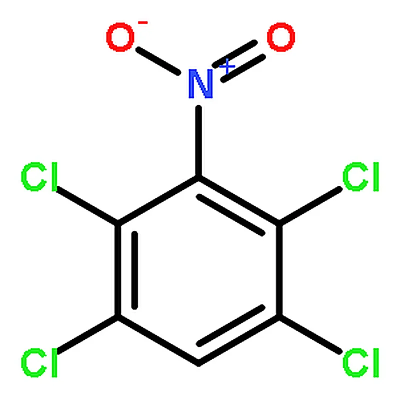 RHAWN Tecnazene
