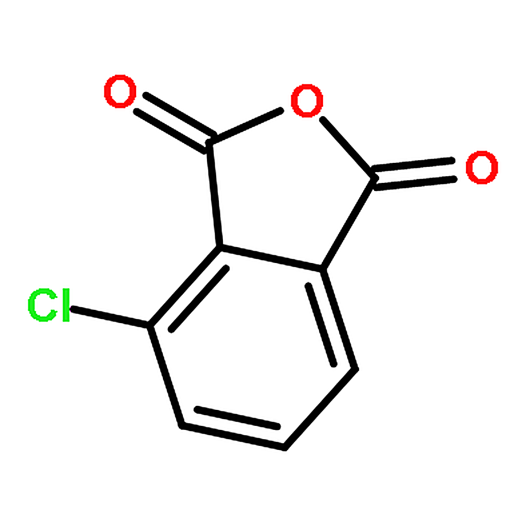 RHAWN 3-Chlorophthalic Anhydride