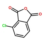 RHAWN 3-Chlorophthalic Anhydride