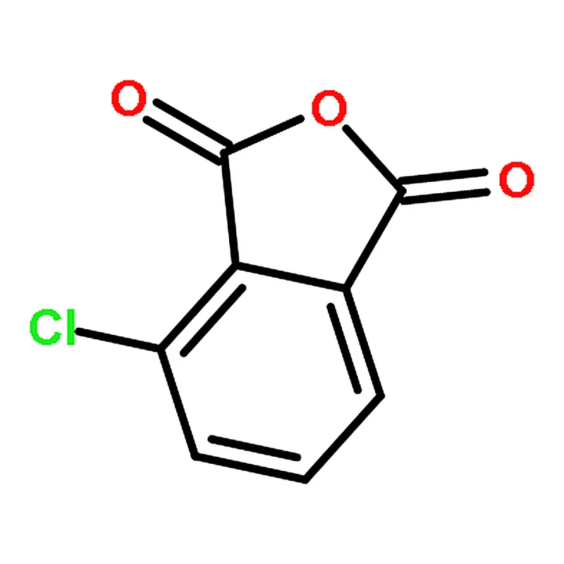 RHAWN 3-Chlorophthalic Anhydride