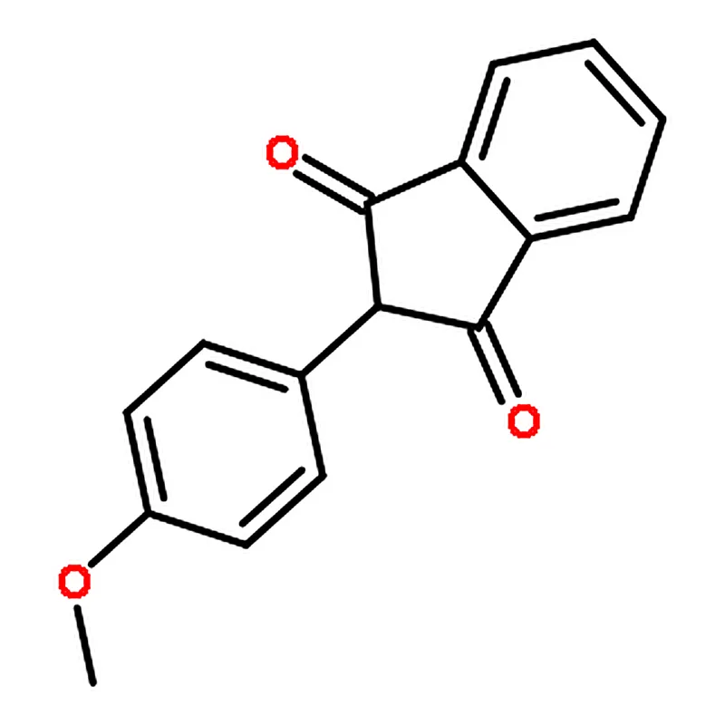 RHAWN Anisindione