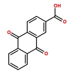 RHAWN Anthraquinone-2-carboxylic acid