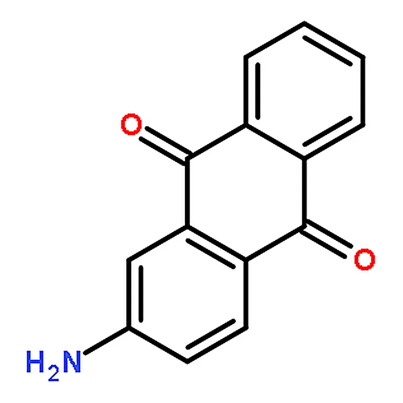 RHAWN 2-Aminoanthraquinone