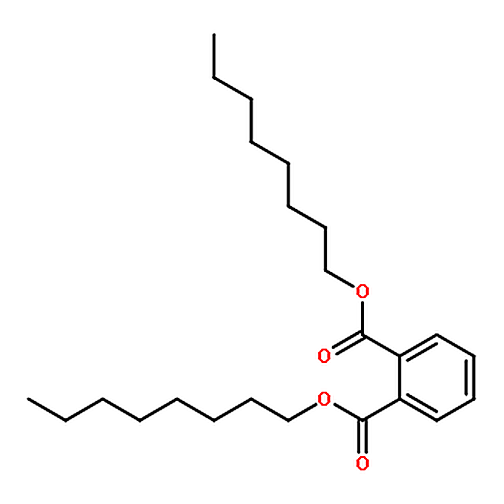 RHAWN Dioctyl phthalate
