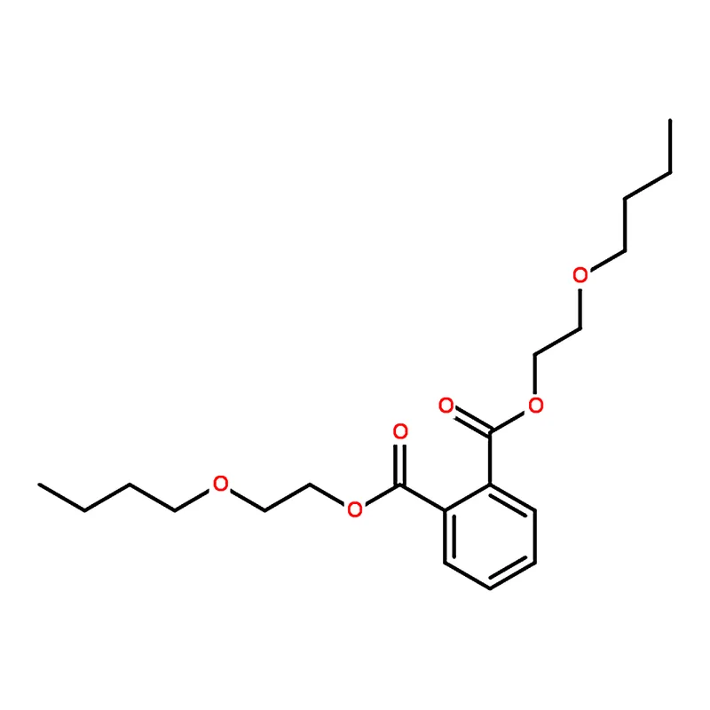 RHAWN bis(2-butoxyethyl)phthalate