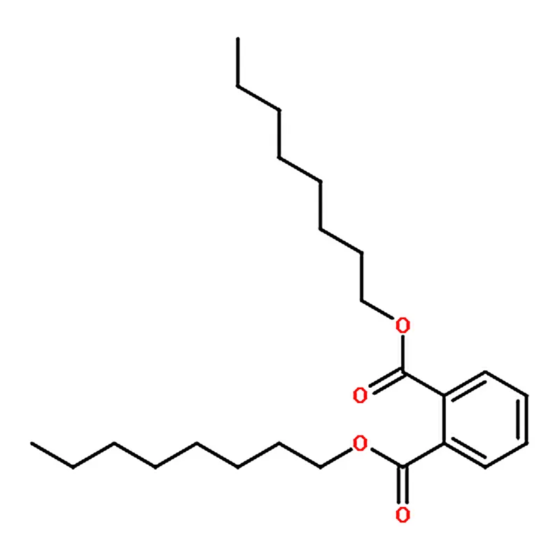RHAWN Di-n-octyl phthalate
