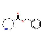 RHAWN Benzyl 1-Homopiperazinecarboxylate