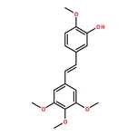 RHAWN Combretastatin A4