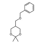 RHAWN 5-((Benzyloxy)methyl)-2,2-dimethyl-1,3-dioxane