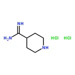 RHAWN Piperidine-4-carboximidamide dihydrochloride