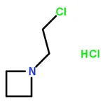 RHAWN 1-(2-Chloroethyl)azetidine hydrochloride